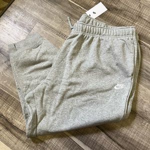 Nike jogger